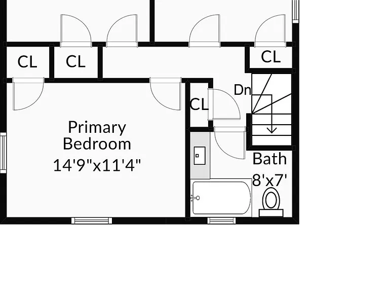 10 Robins Rd — Photo 23