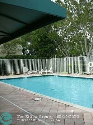 5th image of 2941 NW 99th Ter