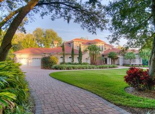 2615 Bell Shoals Rd, Brandon, FL 33511