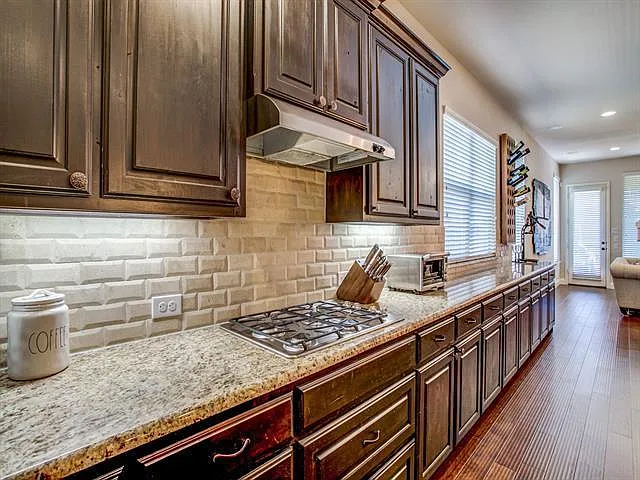 3005 Bold Ruler Rd — Photo 9