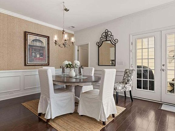 5th image of 2040 Promenade Ct