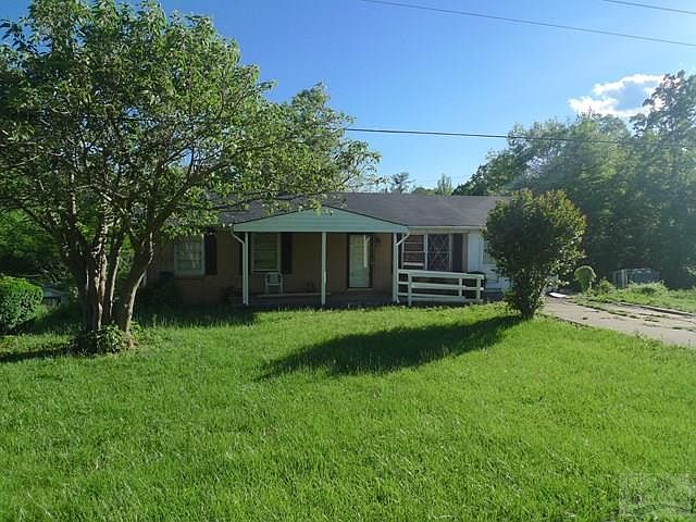 1st image of 3871 Nc Highway 126 #0