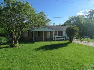 3871 Nc Highway 126 #0, Morganton, NC 28655