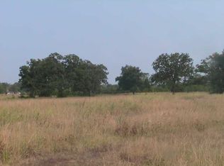 0 Rome Pike LOT 10, Lebanon, TN 37087