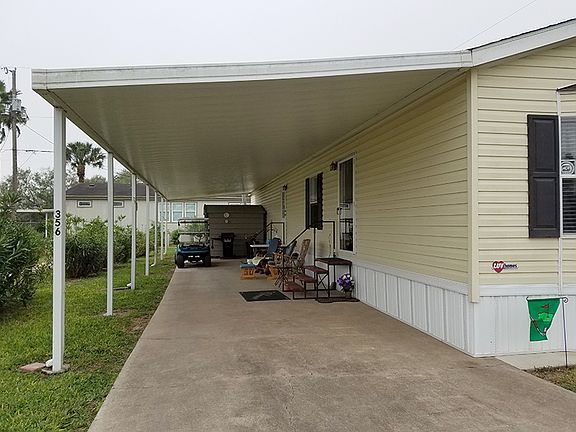 2nd image of 3707 E Business 83 Lot 356