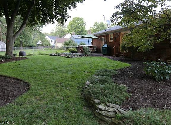 4th image of 2876 Landon Dr