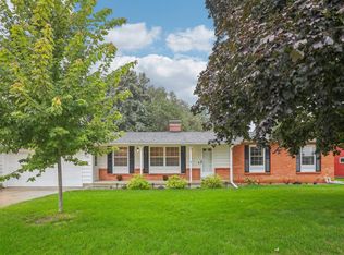 335 Trapp St, Sun Prairie, WI 53590