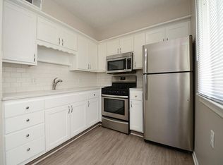 4680 Harrison St APT 3, Omaha, NE 68157