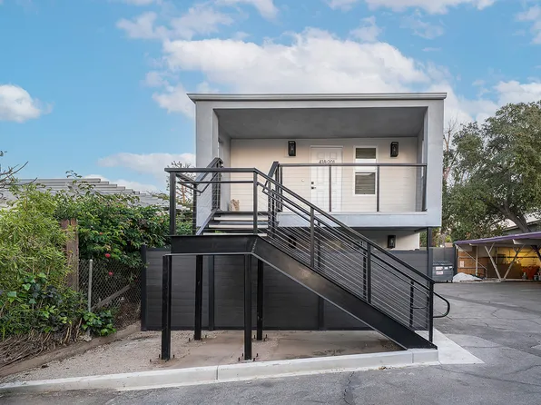 418 S Los Robles Ave #101, Pasadena, CA 91101