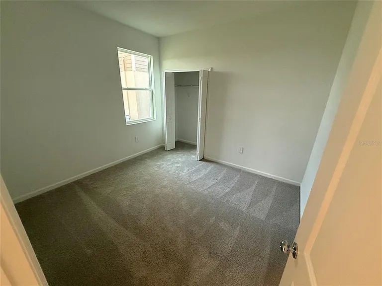 4813 Katrina Dr — Photo 17