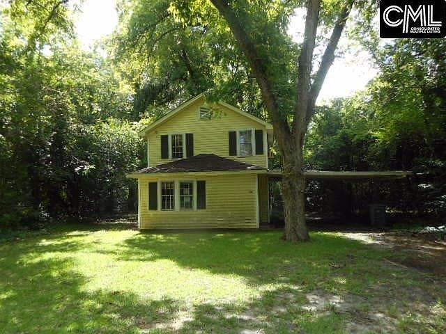 1st image of 938 Latimore St