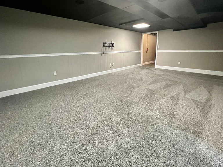 3922 Grandview Ave — Photo 41