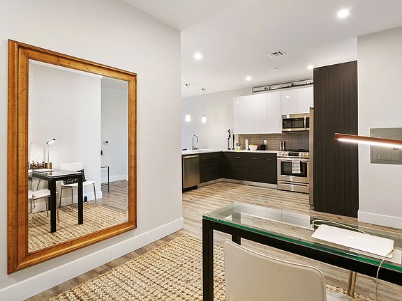 4th image of 6701 John F Kennedy Blvd #415