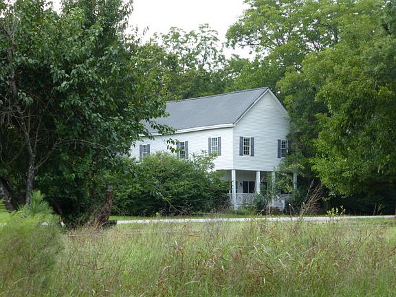 3rd image of 4122 McCormick Hwy