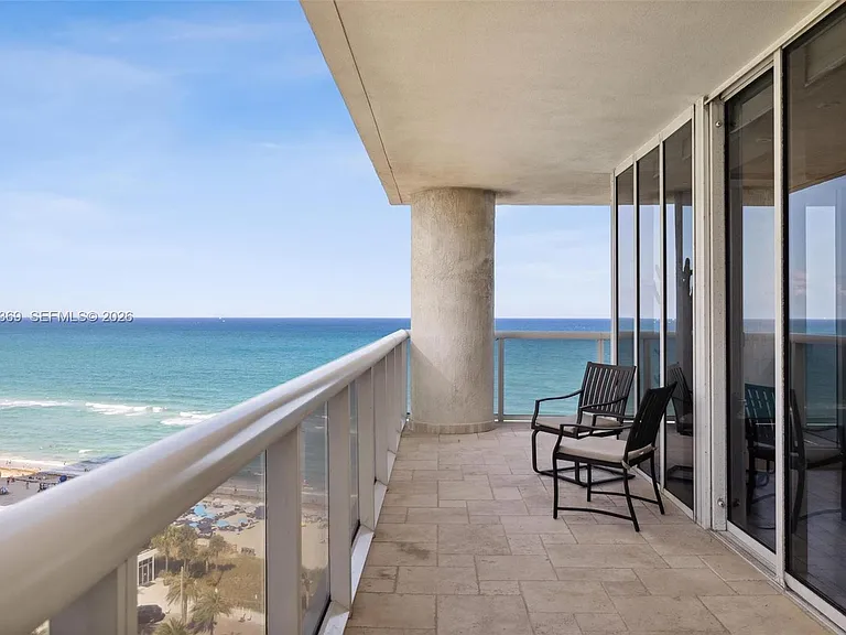 1800 S Ocean Dr #1401 — Photo 23