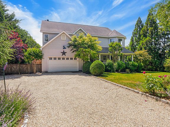 3rd image of 4 Glynn Dr
