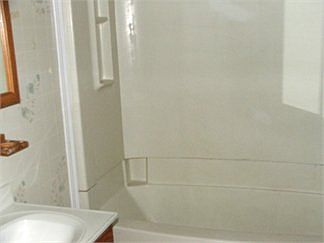 4th image of 221 Mill St