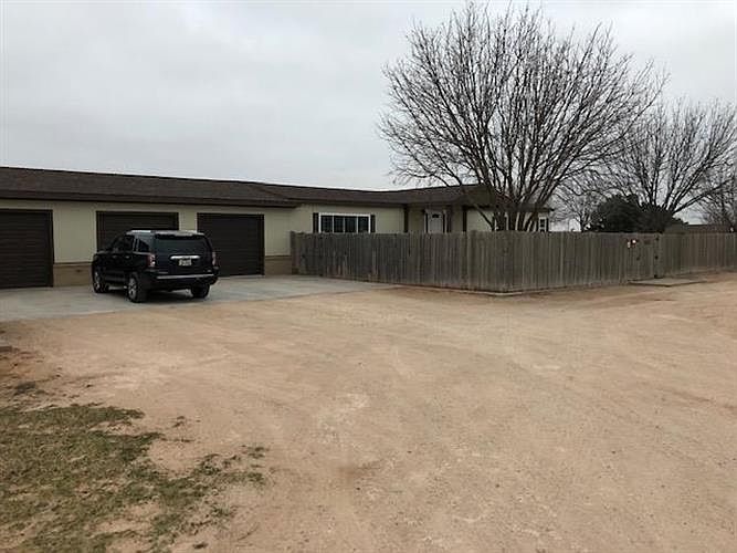 1st image of 5702 S State Highway 349