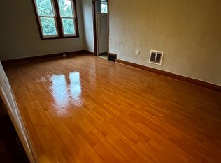 1415 Filbert St FLOOR 2, Curtis Bay, MD 21226