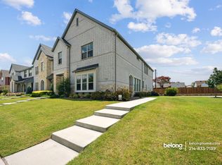 2674 Settlers Pl, Garland, TX 75042