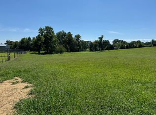 0 Polston Town Rd, Russell Springs, KY 42642