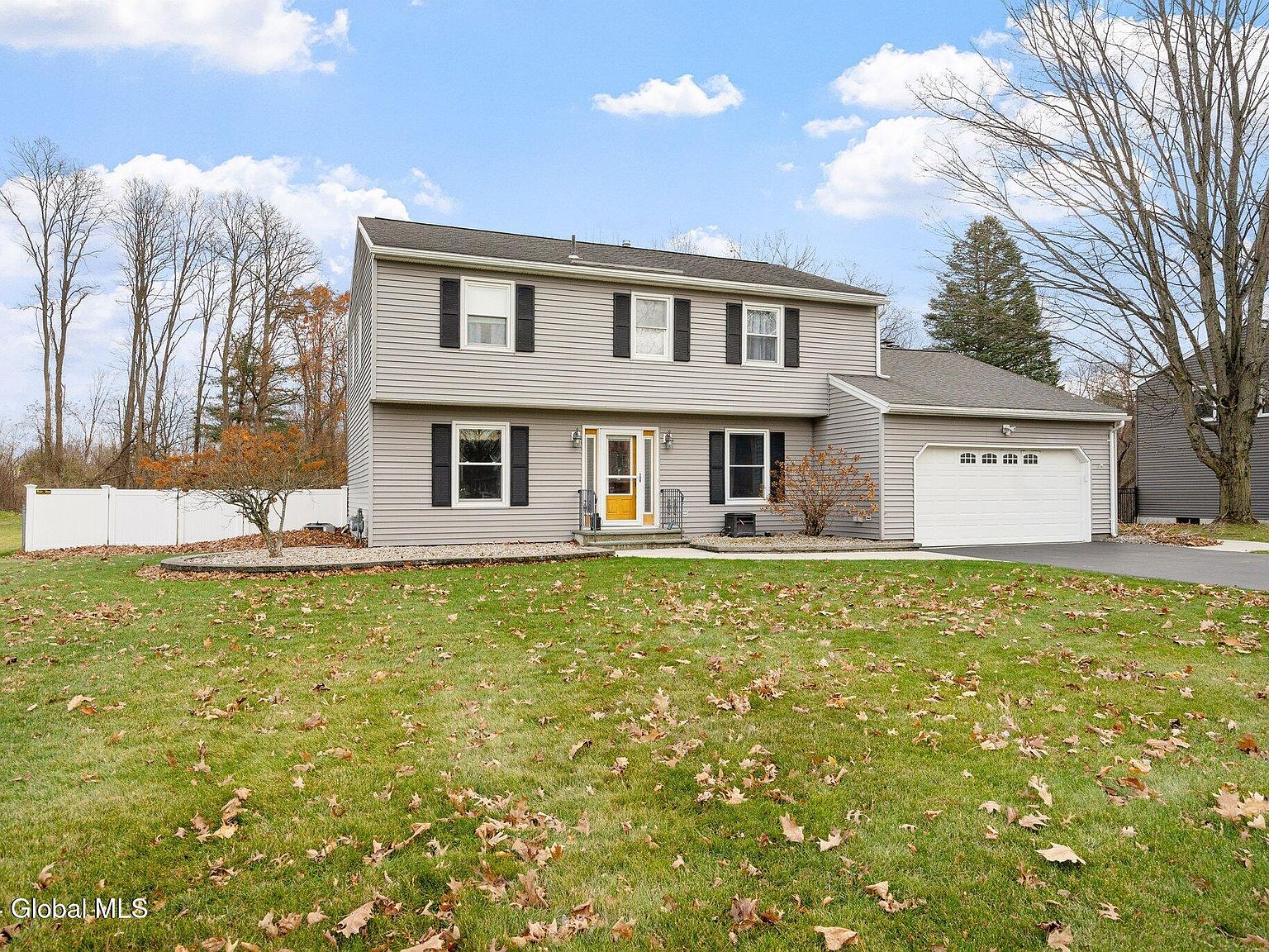 House on the hill セット売り 2点セット】house on the hill Argyle ブランド