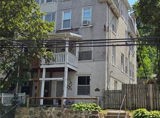 704 William St, Bethlehem, PA 18015