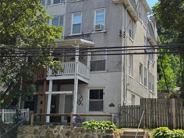 704 William St, Bethlehem, PA 18015