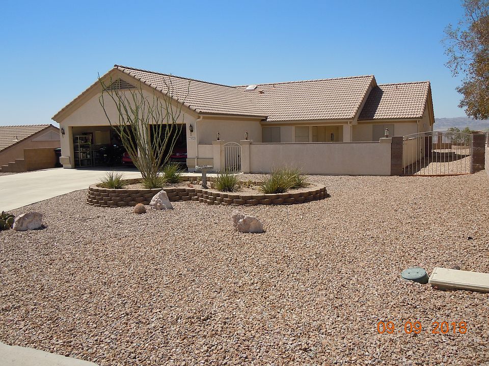 1st image of 3542 Indian Hill Dr