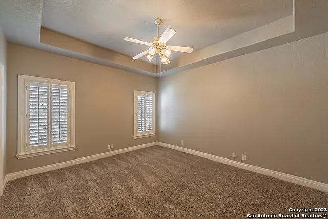 25304 Wentworth Way — Photo 37