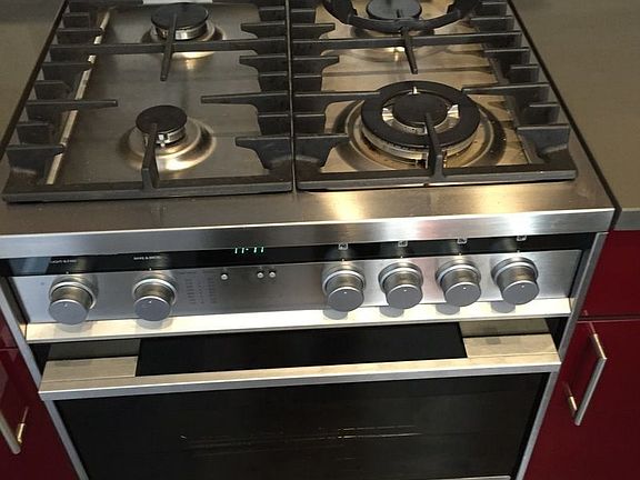 3rd image of 3617 24th Ave APT 2