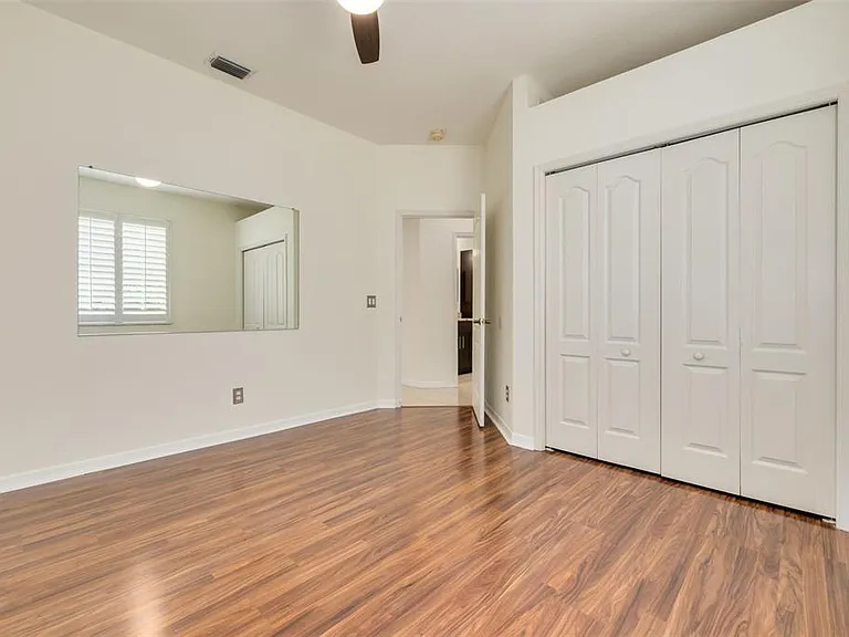 3713 Siena Ln — Photo 25