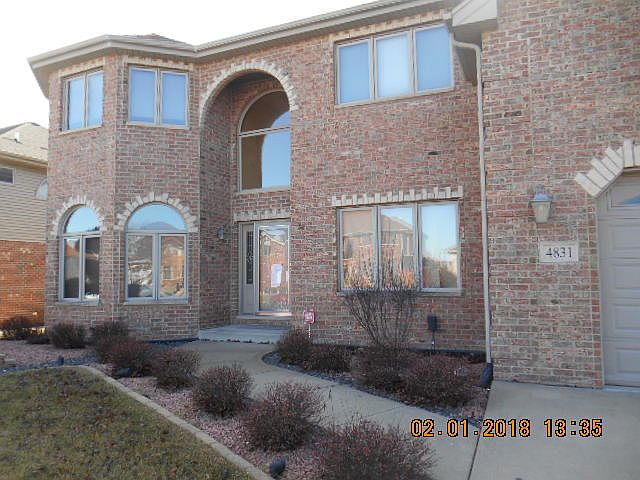 1st image of 4831 W Sligo Way
