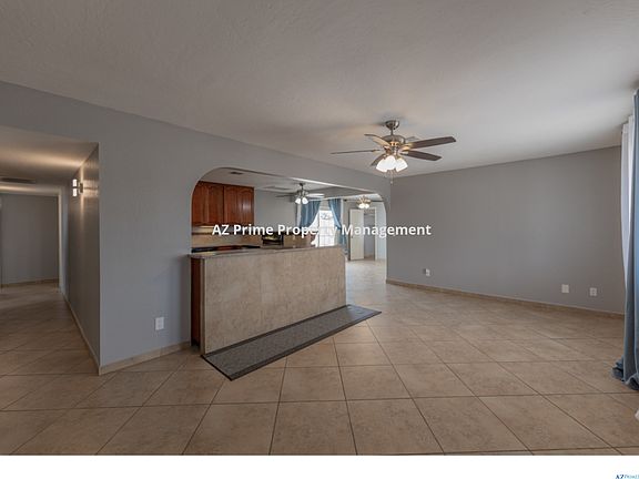 4th image of 11419 N 58th Ave