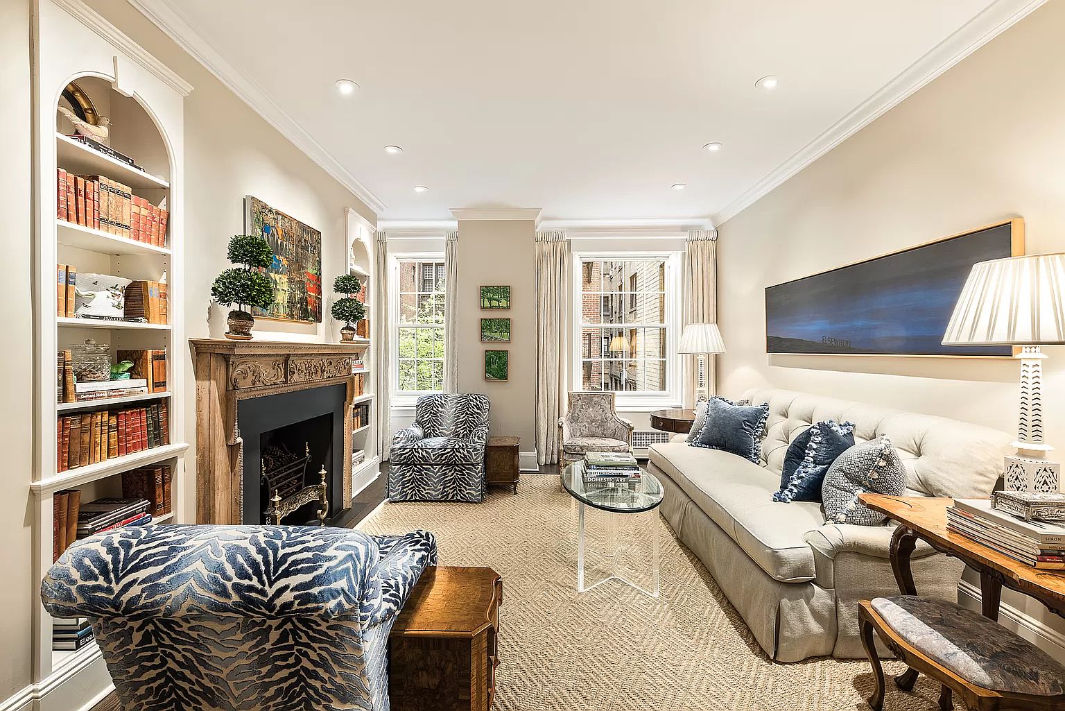 770 Park Ave #2C, New York, NY 10021 | Zillow