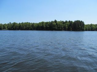134 Merwin Trl, Indian Lake, NY 12842