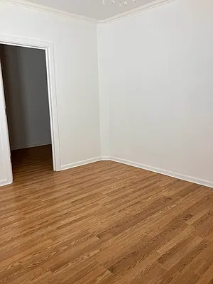 Rented by Voro NYC | media 2