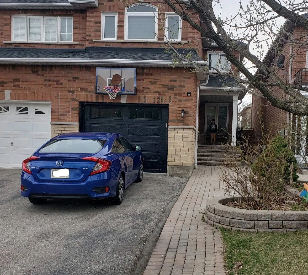 4 bed, $4,500 — Photo 2