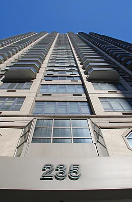 Rented by Stonehenge NYC LLC | media 15