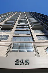 Rented by Stonehenge NYC LLC