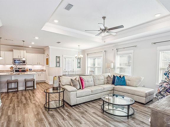 5th image of 6322 Ruskin Ct