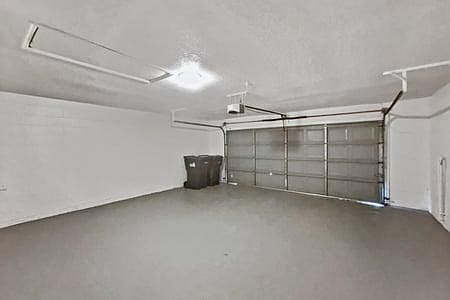 1st image of 13406 Oklahoma Woods Ct