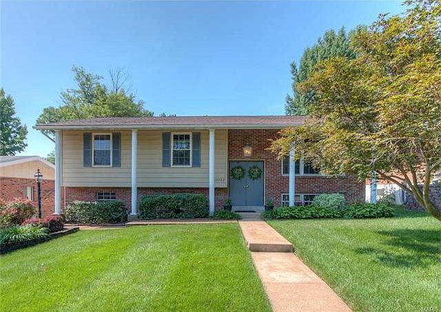 1st image of 10942 Mugan Dr