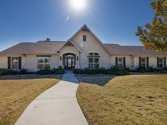 2nd image of 103 Dove Meadow Drive