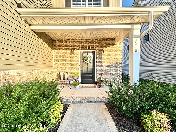 2nd image of 7328 Freedom Bell Ave
