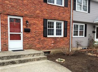 81 Pattagansett Rd #8, Niantic, CT 06357