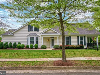 5100 Curran Creek Dr, Haymarket, VA, 20169