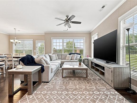 5th image of 4020 Canterwood Dr