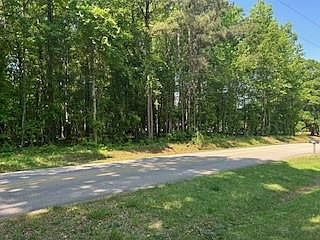 2nd image of 1 Ethridge Rd Tract 1