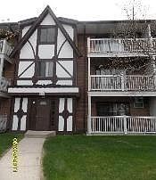 2nd image of 137 Gregory St APT 4